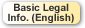 Basic Legal Information in ENGLISH