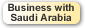 Business with SaudiArabia Related News