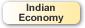 Information about Indian Economy and Trade