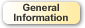 General Inforamtion