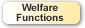 Welfare Functions