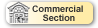 Commenrial Information