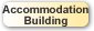 Haj Building Information