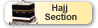 Hajj Activities