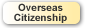 Visa Forms