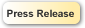 Press Releases