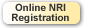 NRI Forms