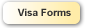 Visa Forms